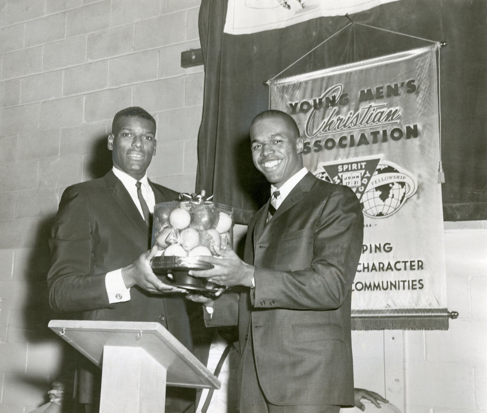 1965